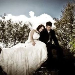 Meet your Posher, Krista